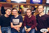 Party 24.03.2018