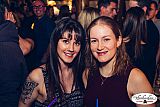Party 24.03.2018