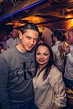 Party 24.03.2018