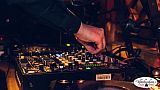 Party 24.03.2018