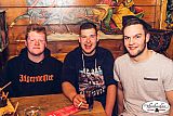 Party 24.03.2018
