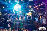Party 24.03.2018