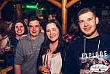 Party 24.03.2018