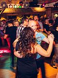 Party 24.03.2018