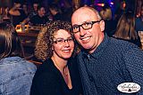 Party 24.03.2018