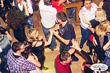 Party 24.03.2018