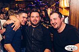 Party 24.03.2018
