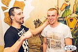 Party 24.03.2018