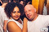 Party 24.03.2018