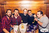 Party 24.03.2018