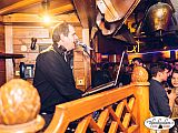 Party 24.03.2018