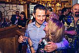 Party 24.03.2018