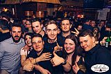 Party 24.03.2018