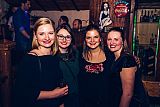 Party 24.03.2018