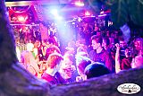 Party 24.03.2018