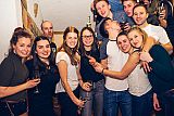 Party 24.03.2018
