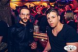 Party 24.03.2018