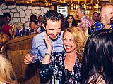 Party 24.03.2018