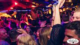 Party 24.03.2018