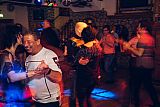 Party 24.03.2018
