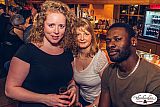 Party 24.03.2018
