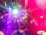 Party 24.03.2018