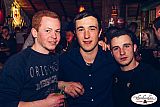 Party 24.03.2018