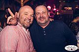 Party 24.03.2018
