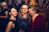 Party 24.03.2018
