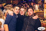 Party 24.03.2018