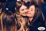 Party 24.03.2018