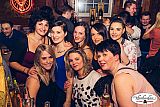 Party 24.03.2018