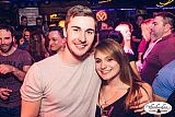 Party 24.03.2018