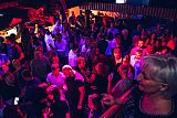 Party 24.03.2018