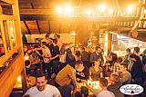 Party 24.03.2018