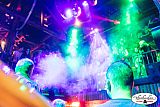 Party 24.03.2018