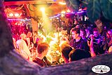 Party 24.03.2018
