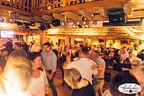 Party 24.03.2018