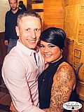 Party 24.03.2018