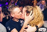 Party 24.03.2018