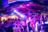 Party 24.03.2018