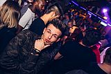Party 24.03.2018