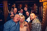 Party 24.03.2018