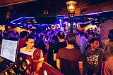 Party 24.03.2018