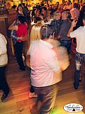 Party 24.03.2018