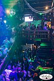 Party 24.03.2018
