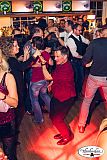 Party 24.03.2018