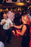 Party 24.03.2018
