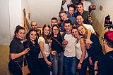 Party 24.03.2018