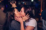 Party 24.03.2018